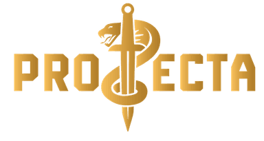 PROTECTA